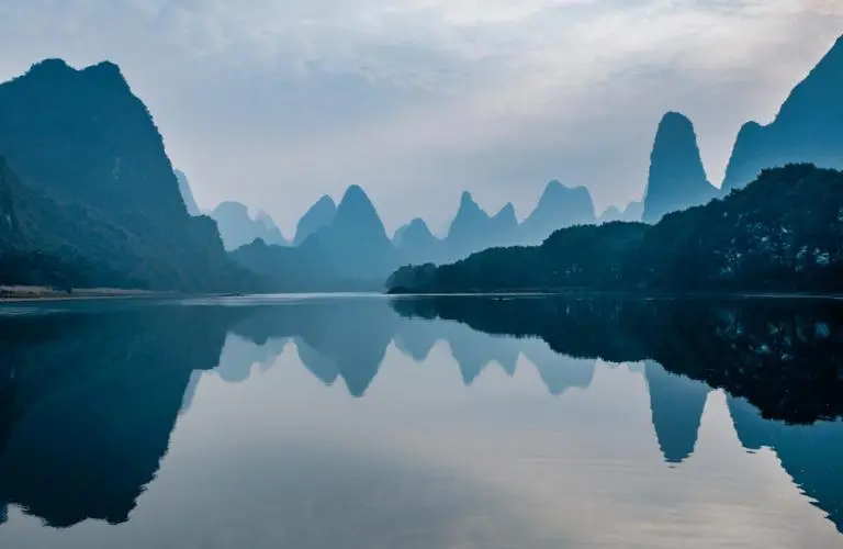 高端智能制造独特